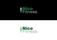 Nice Fitness