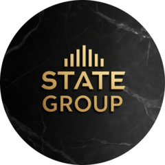 State Group
