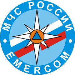 Южный региональный поисково-спасательный отряд МЧС России