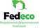   Fedeco
