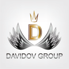 Davidov Group