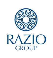 Razio Group