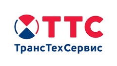 ТрансТехСервис - Казань