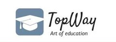 TopWay