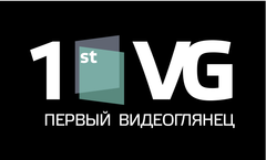 1 VG TV