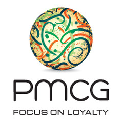 Провайдер программ лояльности PMCG