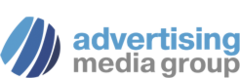 AdvMediaGroup