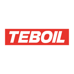 Транс АЗС, компания