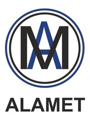 Alamet-Trade