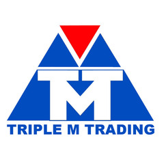 M trader