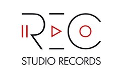 Studio Records (Люверович Л.)