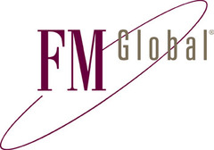 FM Insurance Company