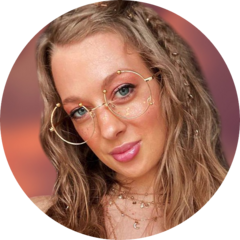 Власова Вероника Валерьевна