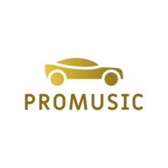 ProMusic
