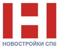 Новостройки СПб