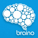 Braino