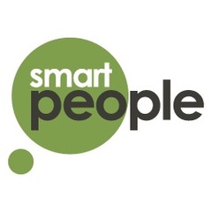 Центр интеллектуального досуга «Smart People»