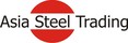 ASIA STEEL TRADING