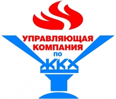Альфа Строй