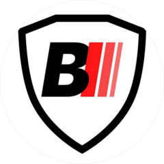 Блок Иншуранс