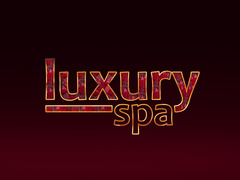 Luxury-SPA