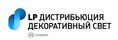 ЛП