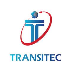 Транзитек