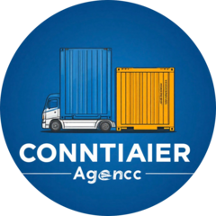 Контейнерное Агенство