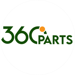 360Parts