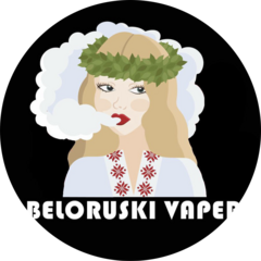 Ровинский Роман Валерьевич