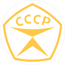 Габдрахманов Рашид Ринатович