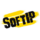 SoftIP