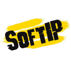 SoftIP