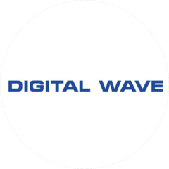 Диджитал Вэйв