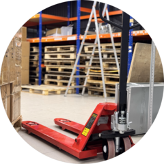 Кравцов Даниил Романович