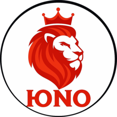 Волкова Анастасия Геннадьевна