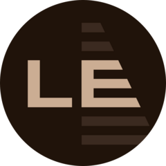 Лестницы для дома