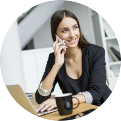 Репина Анастасия Николаевна