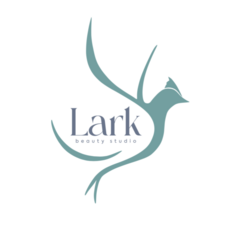 Секарева Ю.С.