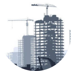 Строительная компания Строй Сервис