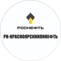 РН-КрасноярскНИПИнефть