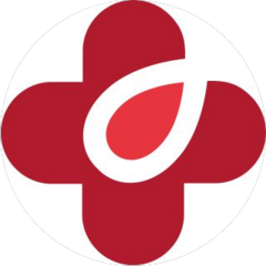 Клиника Крови