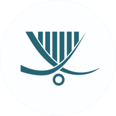 Уралхимпласт