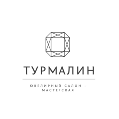 Шалкиев Александр Юрьевич