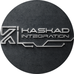 Каскад Групп