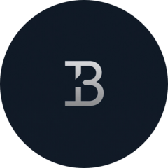 Бикмухаметов Артём Русланович