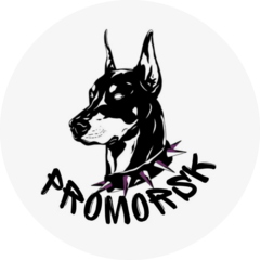 Каракозова Лилия Сергеевна