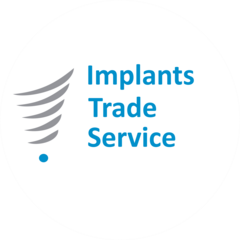 ОсОО Implants Trade Service