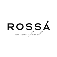 Антонова Анна Олеговна