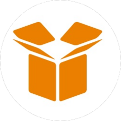 Мультиснаб